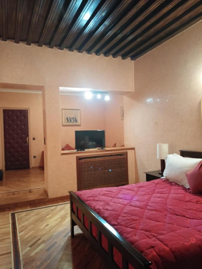 Hotel Panorama อัซโร ภายนอก รูปภาพ