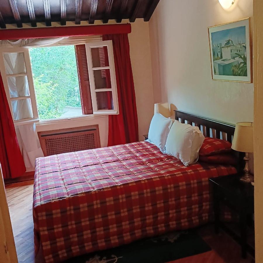 Hotel Panorama อัซโร ภายนอก รูปภาพ